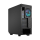 Fractal Design Meshify 2 Compact Lite RGB Black TG Light tint - 1076434 - zdjęcie 14